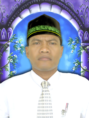 pkm margono